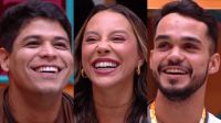 Como está a vida dos finalistas do BBB 25 após o fim do programa?