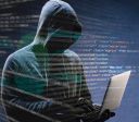 IA aumenta a criação de deepfakes de pornografia com mulheres, diz estudo