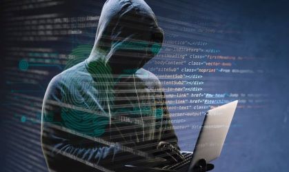 IA aumenta a criação de deepfakes de pornografia com mulheres, diz estudo