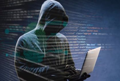 IA aumenta a criação de deepfakes de pornografia com mulheres, diz estudo