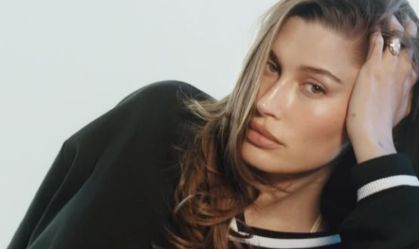hailey-bieber-saúde