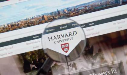 Análise: Trump aprofunda crise entre governo e Universidade de Harvard
