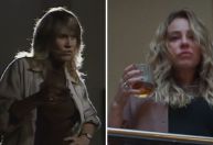"Vale Tudo": compare recaída de Heleninha ao álcool em 1988 e no remake