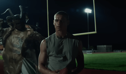 him-jordan-peele