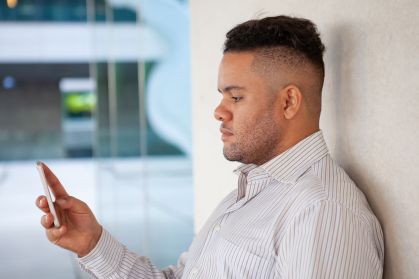 Vírus se infiltra no celular por meio de jogos e é capaz de zerar as contas de banco da vítima
