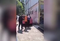 Homem é preso após estuprar idosa de 76 anos na região serrana do RJ 