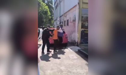 Homem é preso após estuprar idosa de 76 anos na região serrana do RJ 
