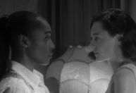"Black Mirror": entenda o final do episódio “Hotel Reverie”