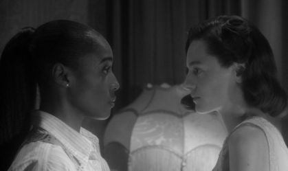 "Black Mirror": entenda o final do episódio “Hotel Reverie”