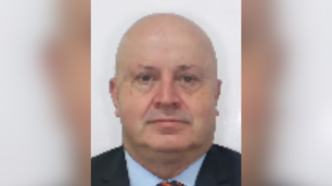 PF prende "Careca do INSS" e empresário Maurício Camisotti em operação contra desvios