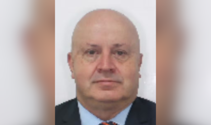 "Careca do INSS" se vê menor em esquema e vai ao STF por silêncio na CPMI