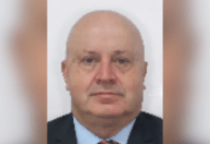 "Careca do INSS" se vê menor em esquema e vai ao STF por silêncio na CPMI