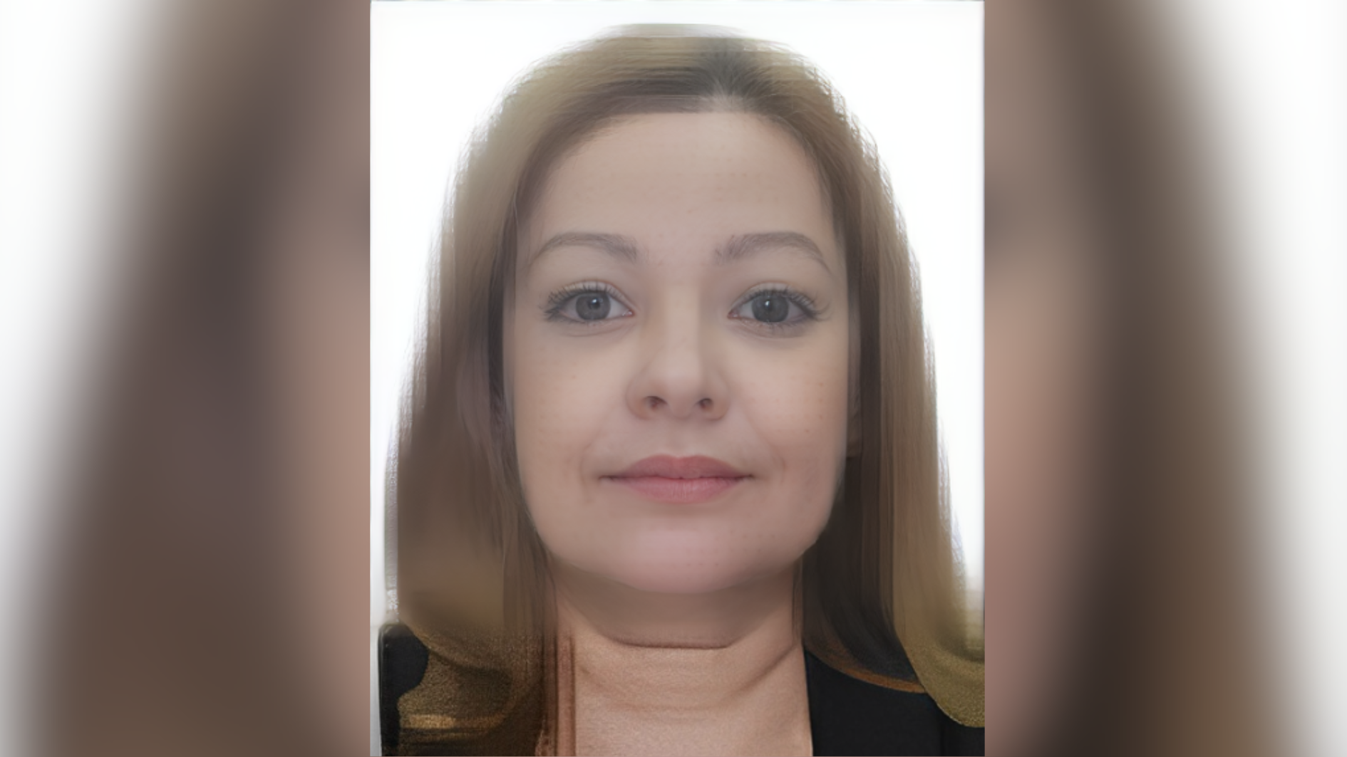 Cecília Rodrigues Mota, investigada no esquema de fraudes envolvendo entidades de aposentados no INSS