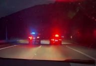 PF desmantela fraude com criptomoedas em esquema de pirâmide no RJ