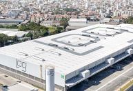 Log CP tem crescimento de 56% no lucro do 1º tri, a R$ 86,4 milhões