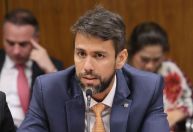 União mantém diálogo com governo, diz Pedro Lucas após recusar ministério