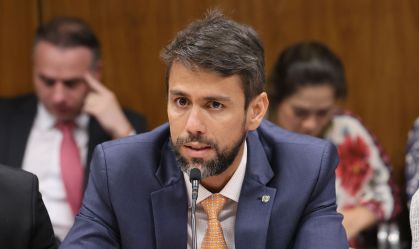 União acelera indicação por receio de perder ministério