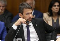 Planalto: Líder do União pode ser trunfo no Congresso 
