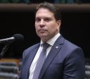 STF determina que deputado Alexandre Ramagem deve perder o cargo