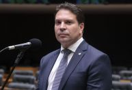 Caso Ramagem: STF descarta análise em plenário em caso de recurso