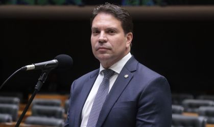 PSOL vai acionar STF contra decisão da Câmara que suspendeu ação de Ramagem