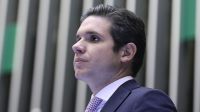 Hugo encomenda proposta de ajuste fiscal ao grupo da reforma administrativa