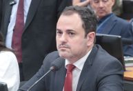 Cassação de Glauber Braga mobiliza mais de 100 mil buscas na internet