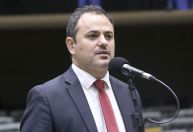 Aliados de Glauber Braga veem brecha para evitar cassação de mandato