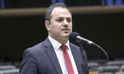 Aliados de Glauber Braga veem brecha para evitar cassação de mandato