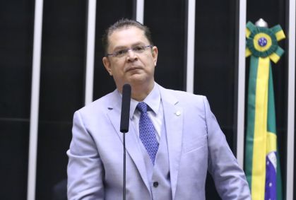 Em meio a recesso, PL faz “reunião de emergência” nesta segunda (21)