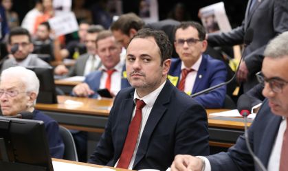 Cassação de Glauber Braga: como votou cada deputado no Conselho de Ética