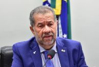 Lupi diz ser contra INSS mediar relação entre aposentados e associações