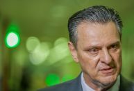 Fávaro diz que tributação sobre LCA “pode ser bem digerida pelo setor”
