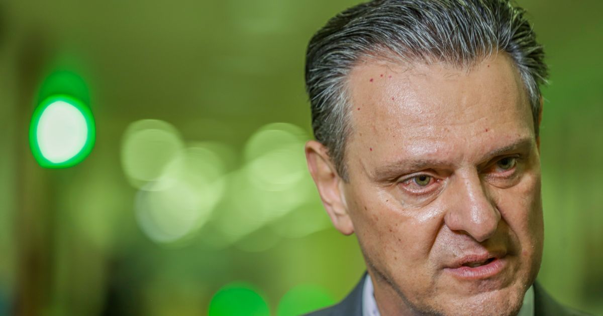 Governo Propõe Redesenho Abrangente do Seguro Rural com R$ 5 Bilhões Anuais e Obrigatoriedade para Crédito Subsidiado