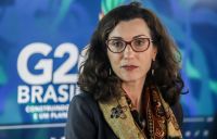 EUA destinam US$ 800 milhões à agência alimentar da ONU após cortes