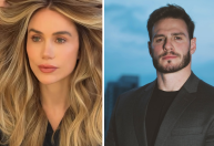 Influenciadora e ex-BBB trocam farpas após fim de relacionamento; entenda