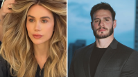 Influenciadora e ex-BBB trocam farpas após fim de relacionamento; entenda