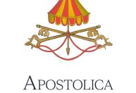Redes sociais do papa Francisco publicam que "Trono está vazio"