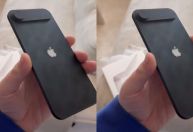 iPhone 17 Air: como é o novo celular da Apple e quando será lançado