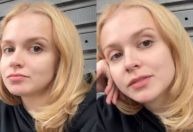 Isa Scherer explica por que ficou sem conseguir entrar na própria loja