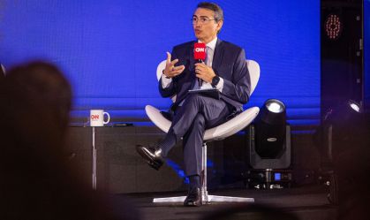 Febraban: Haddad não pode ser um goleiro jogando sozinho