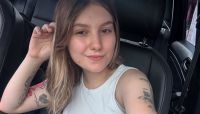 Isabel Veloso desabafa sobre motivo de afastamento da web: "Muitas dores"