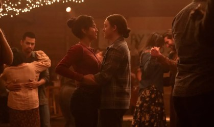 isabela-merced-bella-ramsey_0