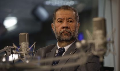 PDT vai avaliar situação do partido no governo após demissão de Lupi