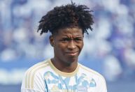 Jogador do Emelec tem esposa e filho sequestrados no Equador