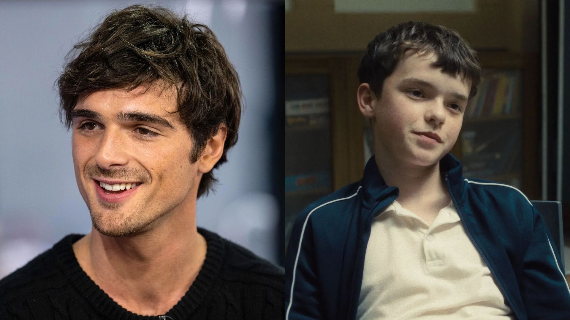 jacob elordi owen cooper