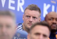 Premier League: lenda de campeão rebaixado tem futuro incerto para 25/26