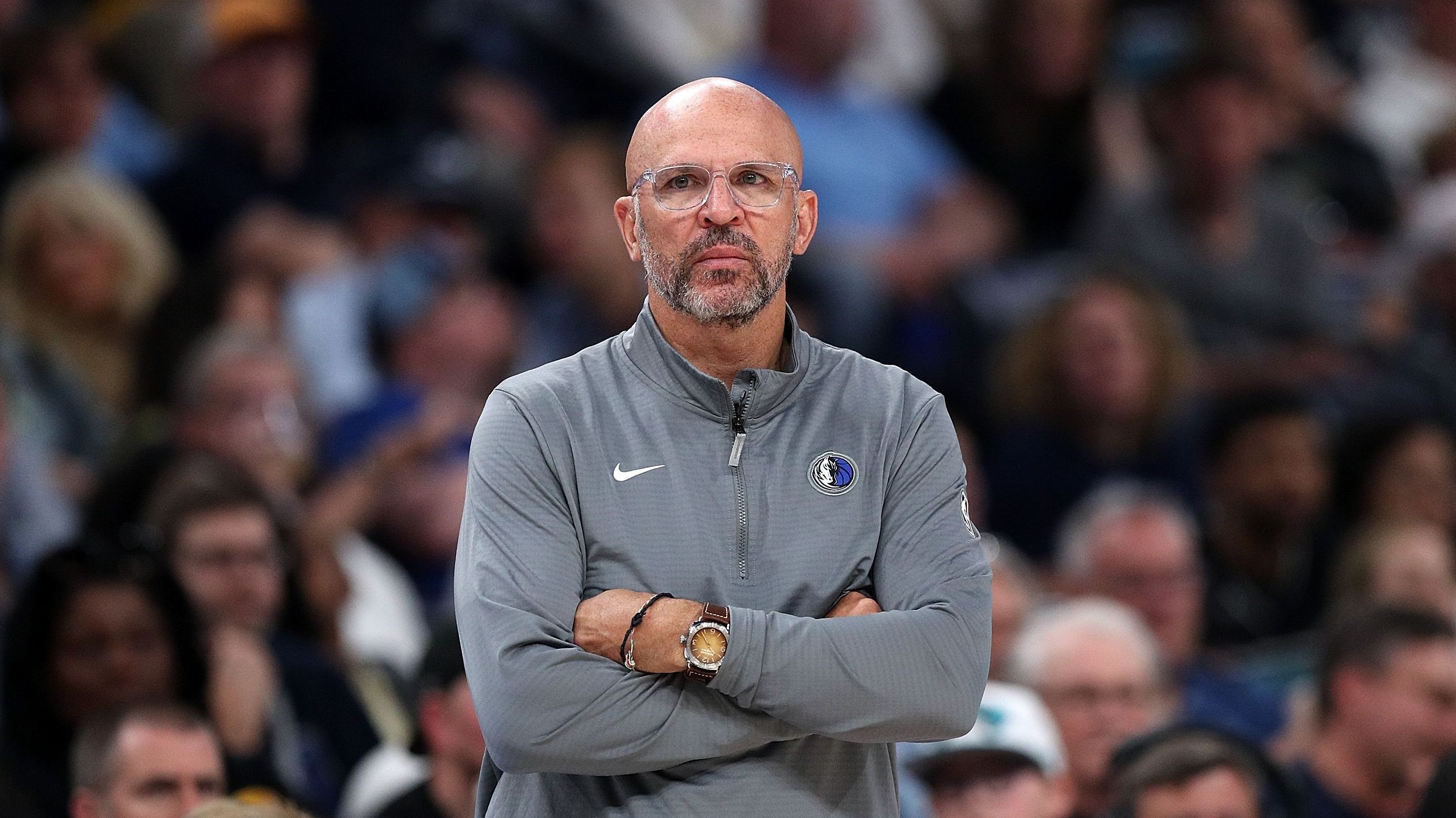 Técnico da NBA vira acionista de clube da Premier League | CNN Brasil