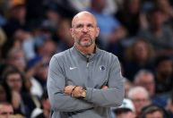 Técnico da NBA vira acionista de clube da Premier League