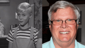 Jay North, astro de “Dennis, o Pimentinha”, morreu na tarde deste domingo (6), aos 73 anos